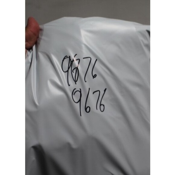 Seven7 Women Red Pull On Legging Yoga Active Size Large - Picture 10 of 10